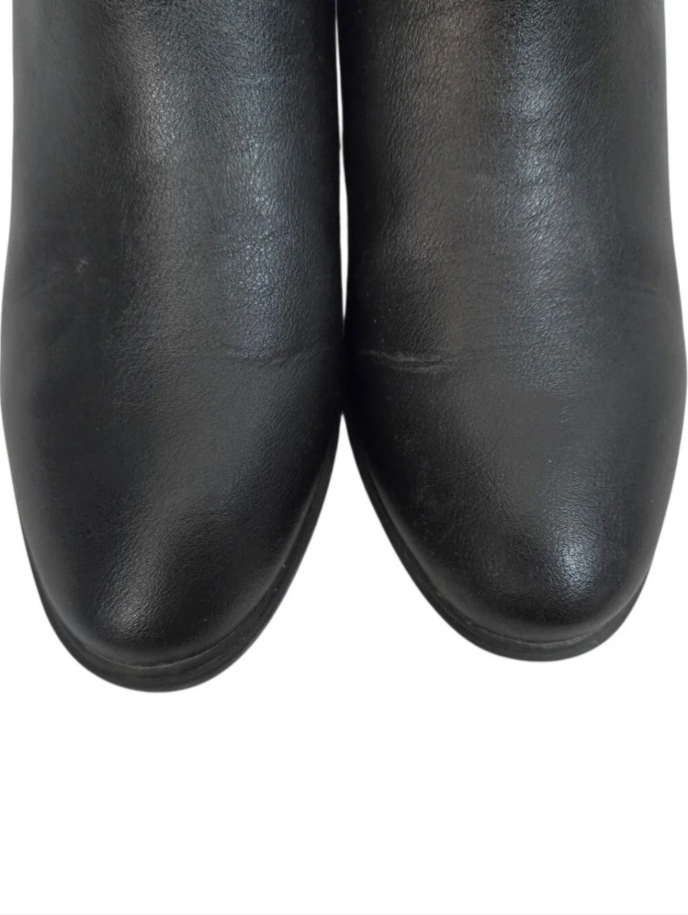 Euro Soft By Selfie Leather Cailyn Boots Slip-On